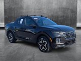 Used 2023 Hyundai Santa Cruz Limited image 3