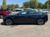 Used 2018 Tesla Model 3 Long Range image 5