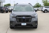 Certified 2025 Subaru Ascent Bronze Edition w/ Onyx Package image 2