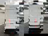 Used 2023 Ford Transit 250 Medium Roof w/ Load Area Protection Package image 3