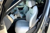 New 2025 Land Rover Range Rover SV image 5