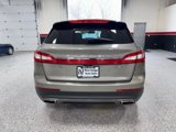 Used 2016 Lincoln MKX Reserve w/ Luxury Package image 4