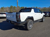 New 2025 GMC Hummer EV 3X image 4