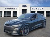 Certified 2023 Ford Mustang Mach-E GT w/ GT Performance Edition image 2