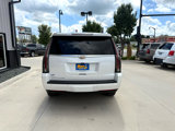 Used 2019 Cadillac Escalade Luxury image 5