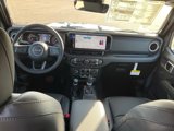 New 2025 Jeep Gladiator Sport image 5