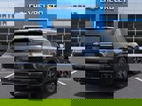 New 2025 Chevrolet Traverse High Country image 4