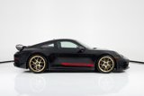 Used 2025 Porsche 911 GT3 image 2
