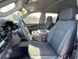 Used 2024 GMC Sierra 2500 SLE w/ SLE Value Package; image 3