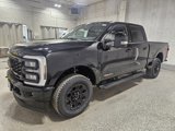 New 2025 Ford F350 Lariat image 2