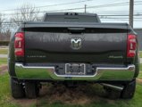 New 2024 RAM 3500 Limited image 5