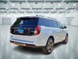 New 2025 Ford Expedition King Ranch image 3