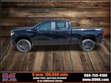 New 2025 Chevrolet Silverado 1500 LT Trail Boss w/ Convenience Package II image 5