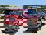 New 2026 Nissan Rogue SV image 4