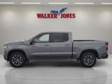 New 2026 Chevrolet Silverado 1500 RST w/ All Star Edition Plus image 6