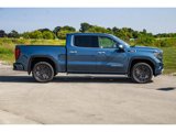 New 2026 GMC Sierra 1500 Denali image 2