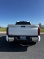 New 2025 Toyota Tundra SR5 image 5