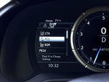 Used 2021 Lexus RX 350 F Sport w/ Cold Area Package (CT) image 6