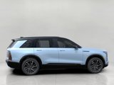 New 2026 Cadillac Vistiq Sport image 5