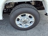 New 2026 Ford F250 XLT image 4