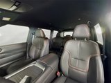 New 2025 Nissan Armada SL image 5