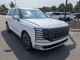 New 2026 Hyundai Palisade Calligraphy image 3