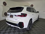 New 2026 BMW X1 xDrive28i w/ Technology Package image 4