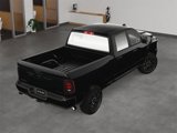 New 2025 RAM 2500 Big Horn image 5