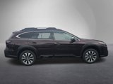 New 2025 Subaru Outback Touring image 2