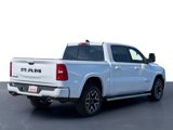 New 2025 RAM 1500 Laramie w/ Sport Appearance Package image 6