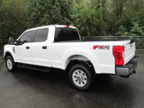 Used 2021 Ford F250 XL w/ Power Equipment Group image 4