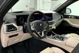 New 2025 BMW X7 xDrive40i image 3