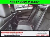 Used 2023 Dodge Charger R/T w/ Plus Group image 6