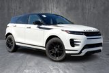 New 2026 Land Rover Range Rover Evoque Dynamic SE image 2