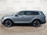 New 2025 Kia Telluride EX image 2
