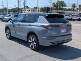 New 2025 Mitsubishi Outlander SEL image 5