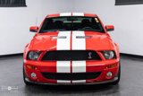 Used 2007 Ford Mustang Shelby GT500 image 3