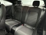 Used 2019 Mercedes-Benz C 43 AMG 4MATIC Coupe image 3