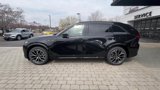 New 2025 MAZDA CX-70 3.3 Turbo S w/ Premium Package image 2