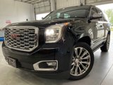 Used 2019 GMC Yukon Denali w/ Denali Ultimate Package image 3