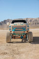 Used 2023 Ford F250 XL w/ XL Off-Road Package image 3