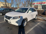 Used 2015 Lexus RX 350 AWD image 5
