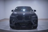 New 2026 BMW X6 M Competition w/ Executive Package image 4