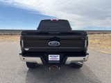 Used 2018 Ford F250 Lariat image 4
