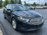Used 2019 Ford Taurus SEL image 3