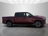 New 2025 RAM 1500 Laramie image 2