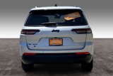 Certified 2023 Jeep Grand Cherokee L Laredo image 4