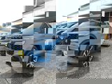 New 2025 Ford Explorer ST-Line w/ Premium Package image 3