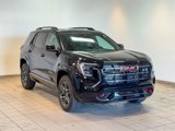 New 2026 GMC Terrain AT4 w/ Convenience Package III image 3