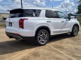 New 2025 Hyundai Palisade SEL image 4
